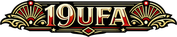 19ufa โลโก้